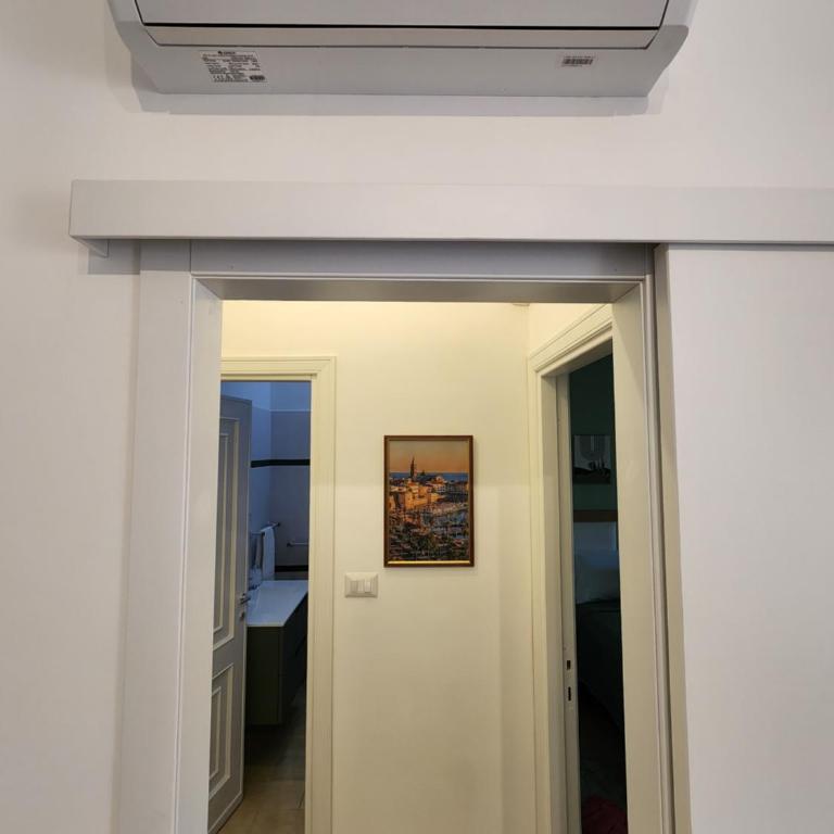 Anemone Apartment - Appartamento con 2 Camere da Letto - 17