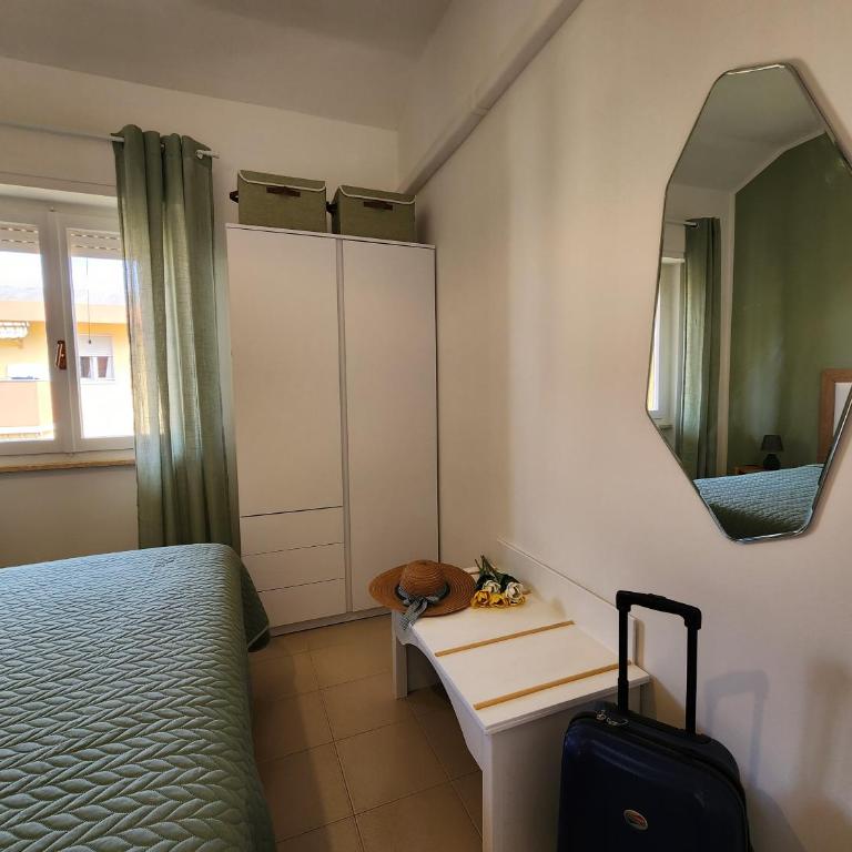 Anemone Apartment - Appartamento con 2 Camere da Letto - 5