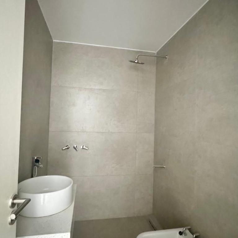 Monoambiente plaza libertad punto alquiler - Apartamento de 1 dormitorio - 2