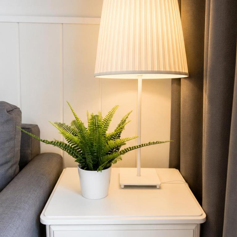 Ocean House Apartamento Exclusivo Vista Mar B3 Plta 7 by Costa del Sol Stay - Apartamento - 12