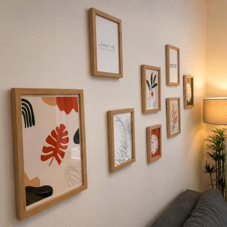 Nancy Thermal - Appartement 1 Chambre - 47