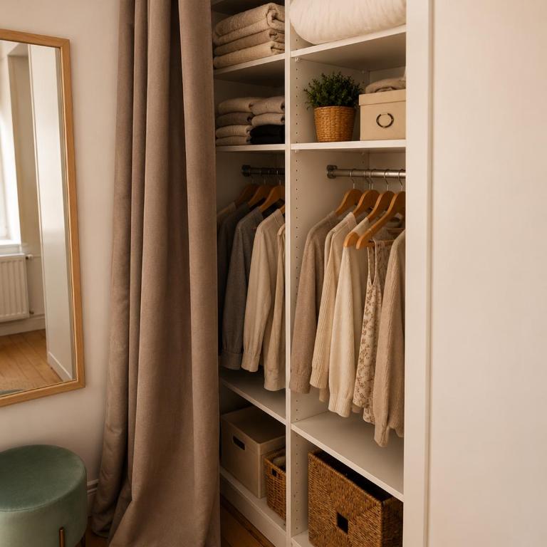 Nancy Thermal - Appartement 1 Chambre - 53