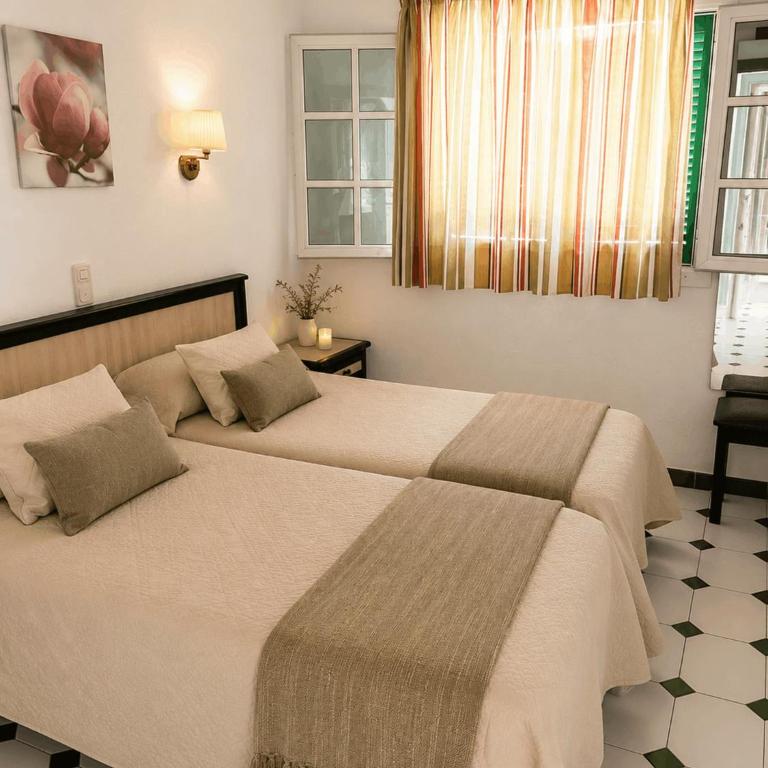Campo Golf 1 by VillaGranCanaria - Apartamento con terraza - 6