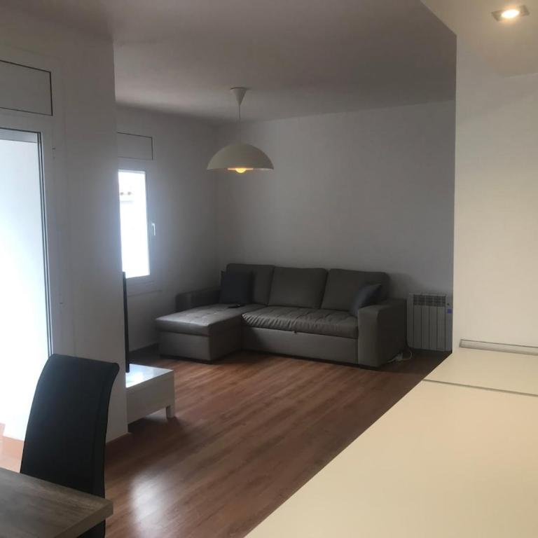 Llança penthouse with sea and mountain views - Apartamento de 2 dormitorios con terraza y vistas al mar - 14