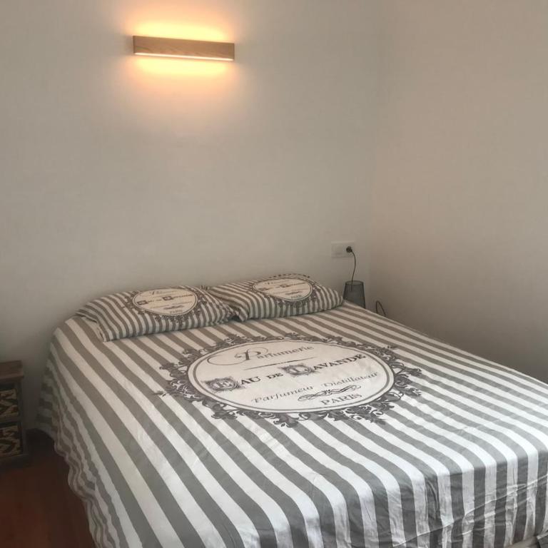Llança penthouse with sea and mountain views - Apartamento de 2 dormitorios con terraza y vistas al mar - 21