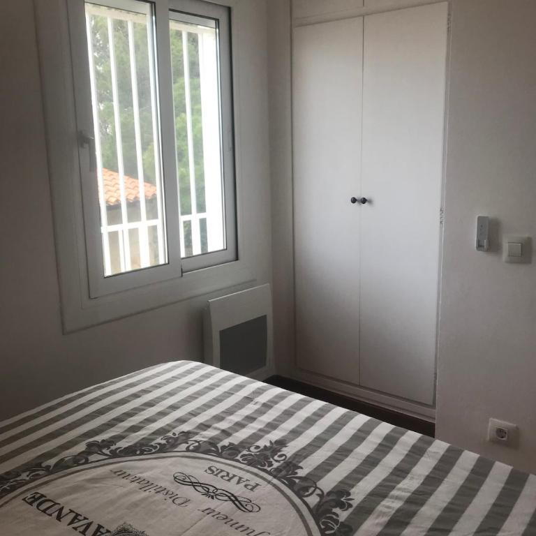 Llança penthouse with sea and mountain views - Apartamento de 2 dormitorios con terraza y vistas al mar - 23