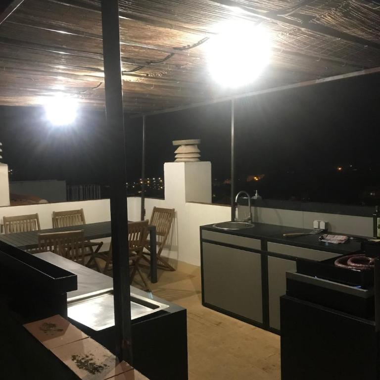 Llança penthouse with sea and mountain views - Apartamento de 2 dormitorios con terraza y vistas al mar - 7