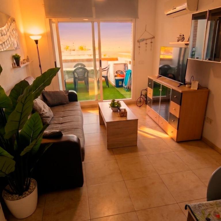 Apartalux Magic Platinum - Two-Bedroom Apartment - 2