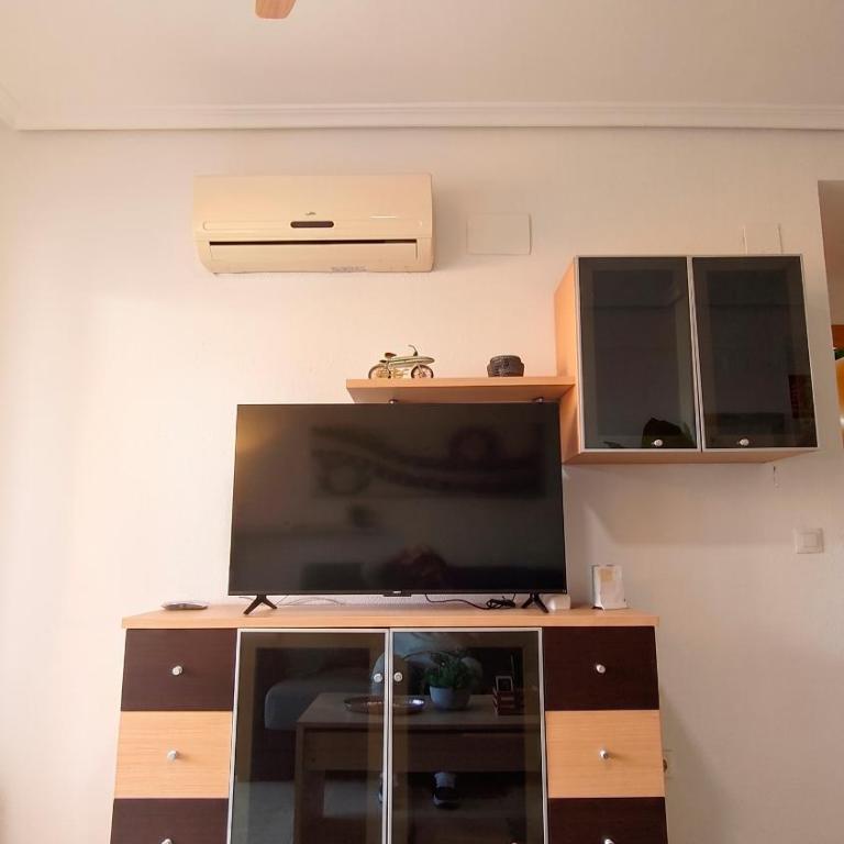 Apartalux Magic Platinum - Two-Bedroom Apartment - 6