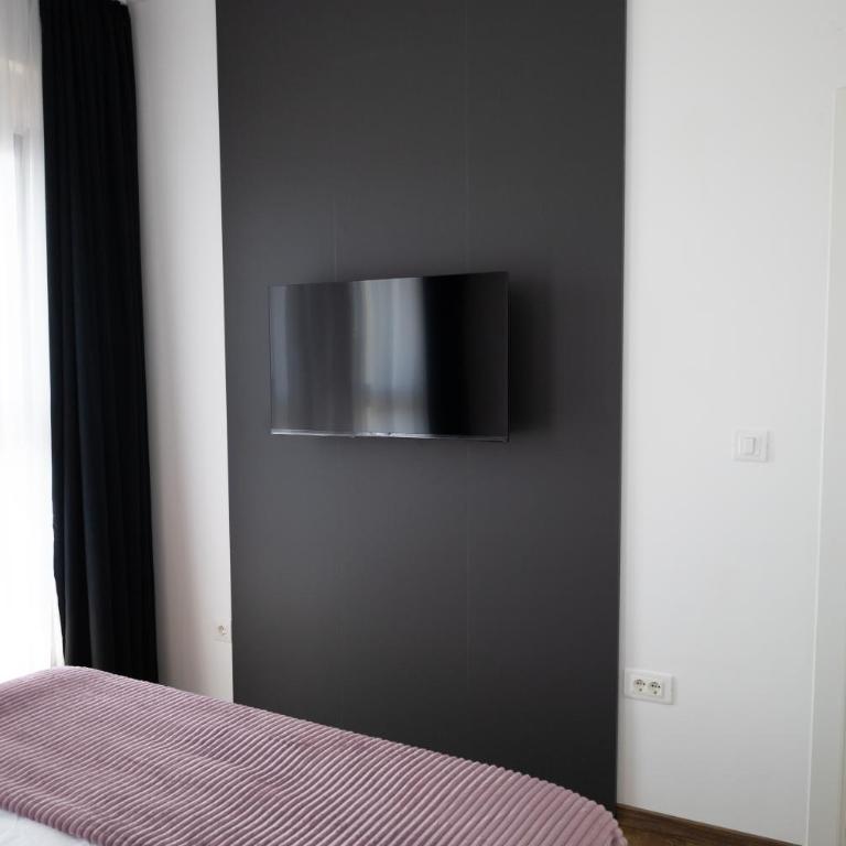 Celuga sea view apartments - Apartman sa 2 Spavaće Sobe - 13