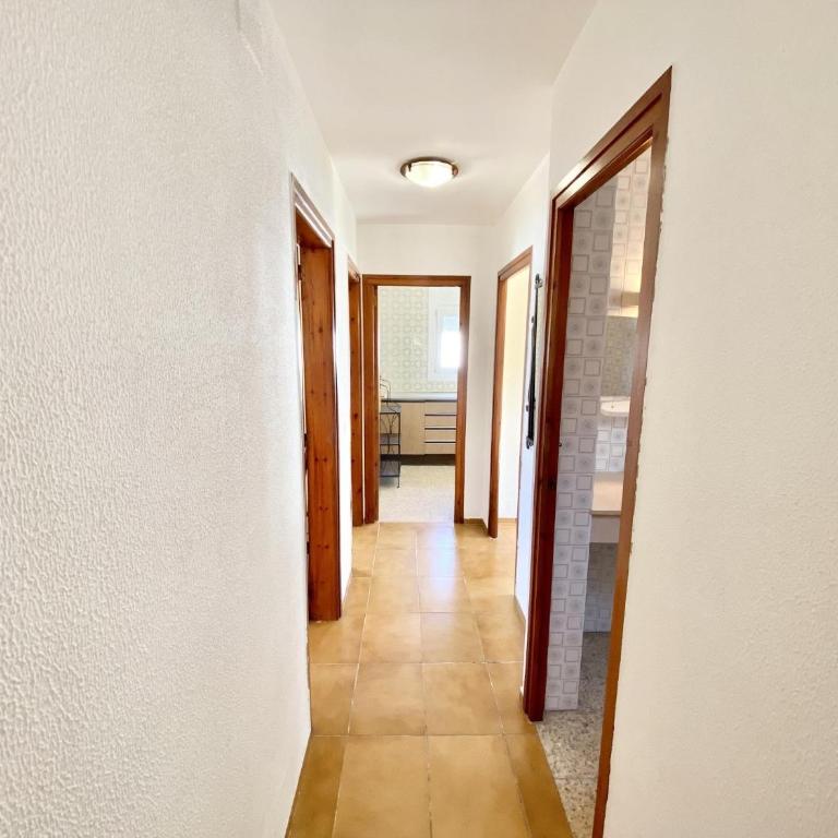 Perla - Villa Estándar - 24