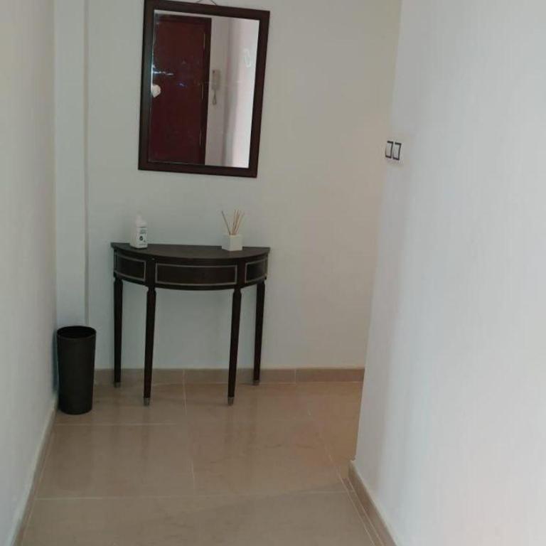 4BR Apartamentos for rent - Apartment - 6