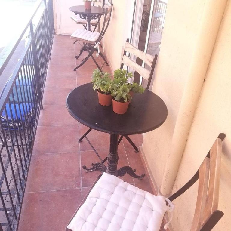 4BR Apartamentos for rent - Apartment - 10
