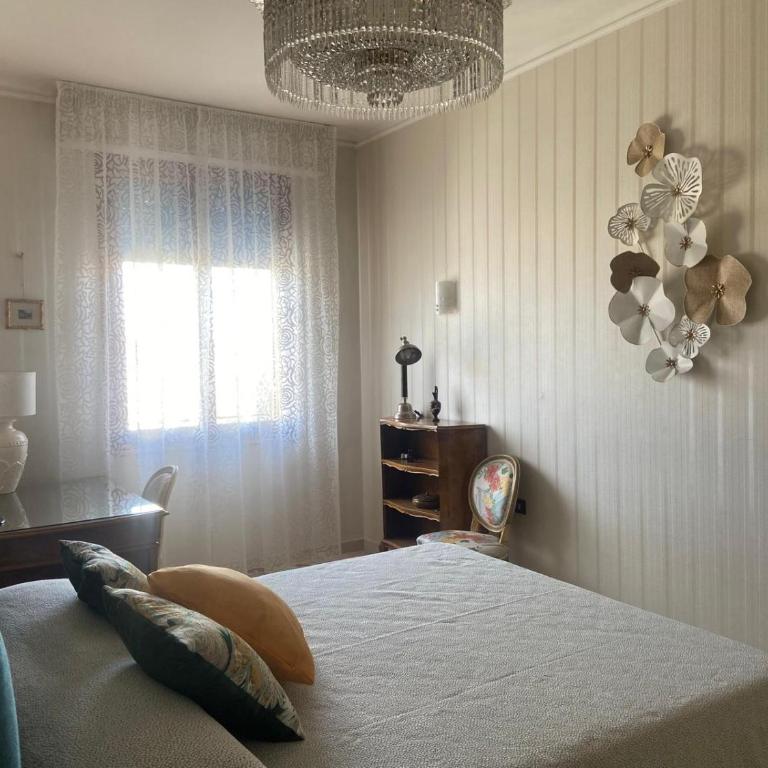 Madame Mikli - Appartamento con 2 Camere da Letto - 1