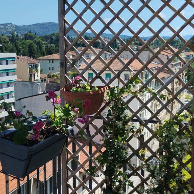 Madame Mikli - Appartamento con 2 Camere da Letto - 23