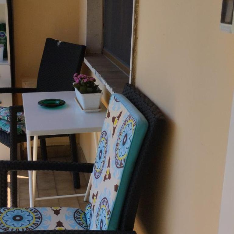 Madame Mikli - Appartamento con 2 Camere da Letto - 5