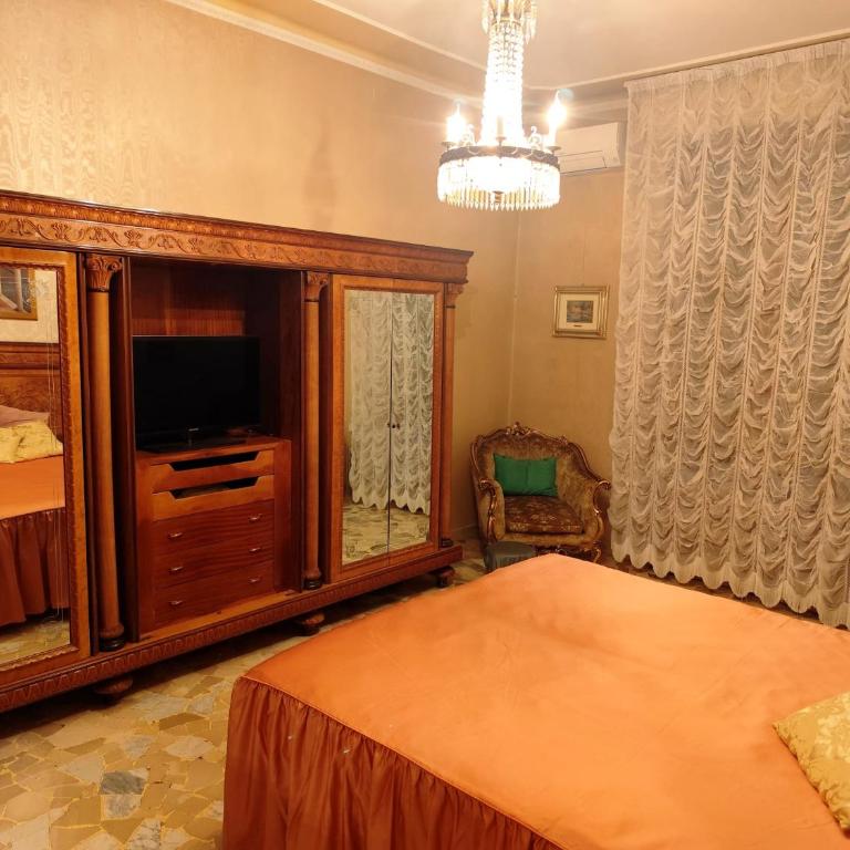 Madame Mikli - Appartamento con 2 Camere da Letto - 2