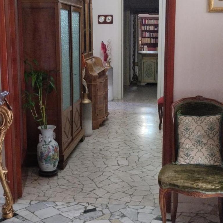 Madame Mikli - Appartamento con 2 Camere da Letto - 8
