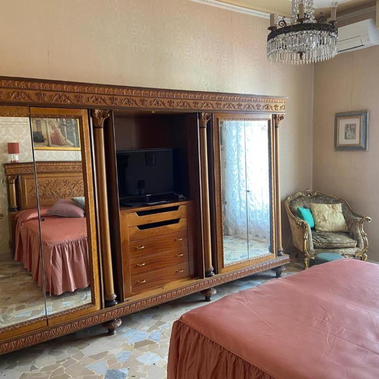 Madame Mikli - Appartamento con 2 Camere da Letto - 10