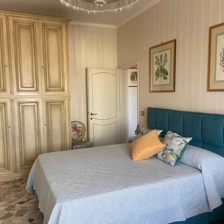 Madame Mikli - Appartamento con 2 Camere da Letto - 11