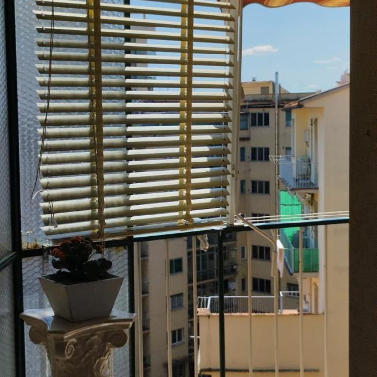Madame Mikli - Appartamento con 2 Camere da Letto - 12