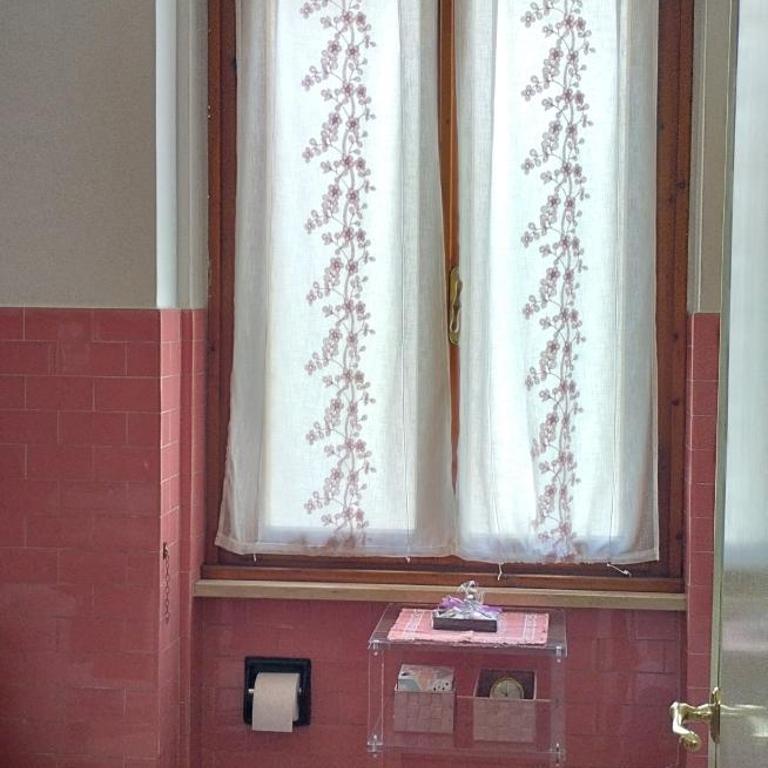 Madame Mikli - Appartamento con 2 Camere da Letto - 13