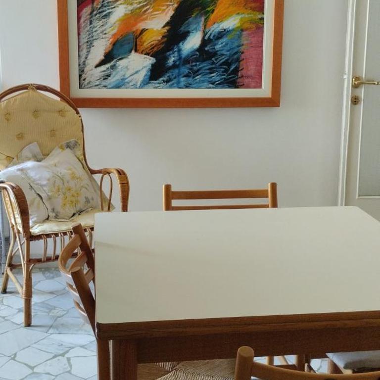Madame Mikli - Appartamento con 2 Camere da Letto - 15