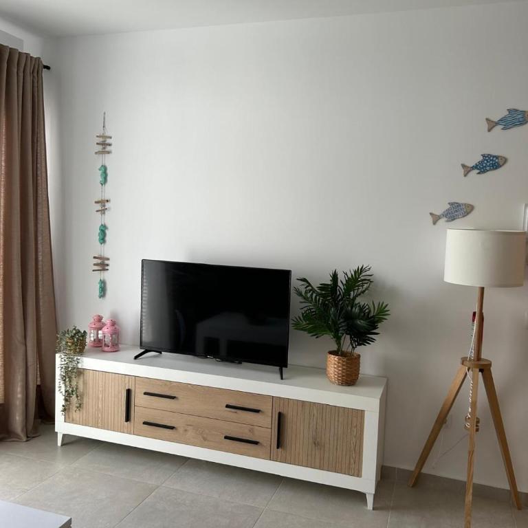 Apartamento Alma Brisa Conil - Apartment mit 2 Schlafzimmern - 5