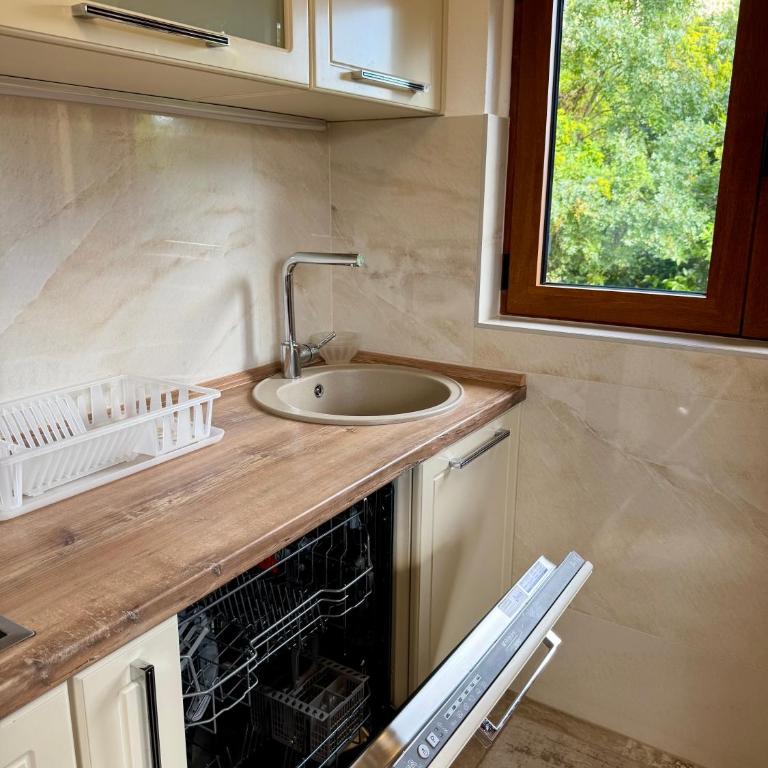 Apartment Hidden Gem of Kotor - Two-Bedroom Apartment - 15
