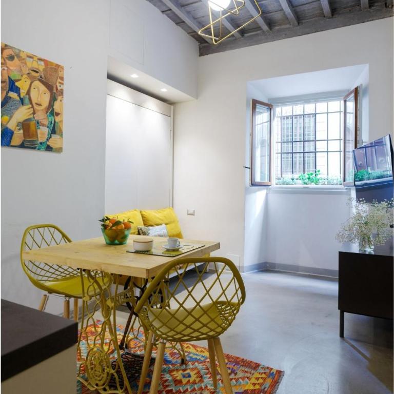 CasaSafer - Monolocale - 7
