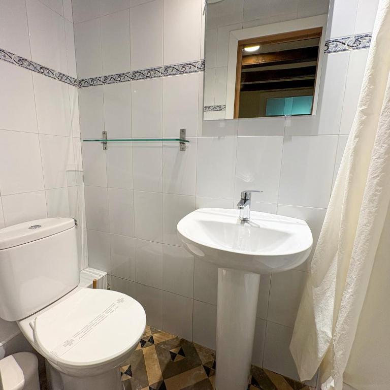 Stay Unique Apartment · Casa Vicens · Paseo de Gràcia - Apartamento - 7
