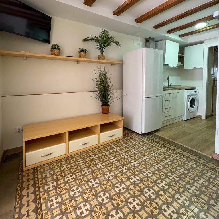Stay Unique Apartment · Casa Vicens · Paseo de Gràcia - Apartamento - 10