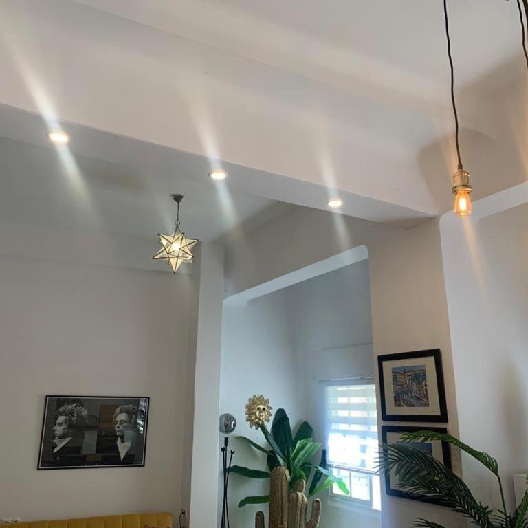 Holidays2Malaga Juan de Austria 2 bed & 2 bathroom 800 mts from Old Town - Apartamento Estándar de 2 dormitorios - 6