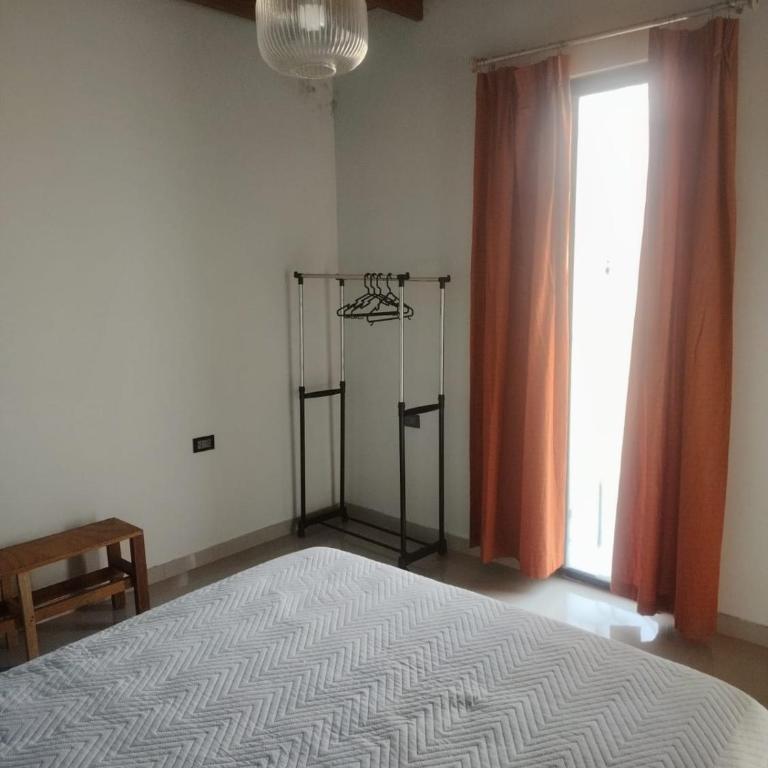 Casa Berenice - Habitación Doble - 5