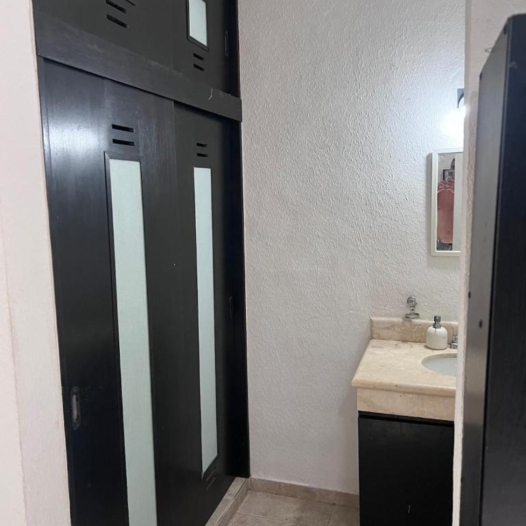 apartment in Playacar Phase 2, 2 bedrooms - Two-Bedroom Apartment - 19