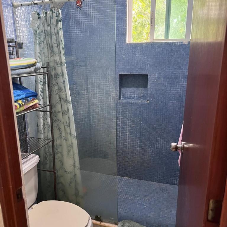 apartment in Playacar Phase 2, 2 bedrooms - Two-Bedroom Apartment - 21