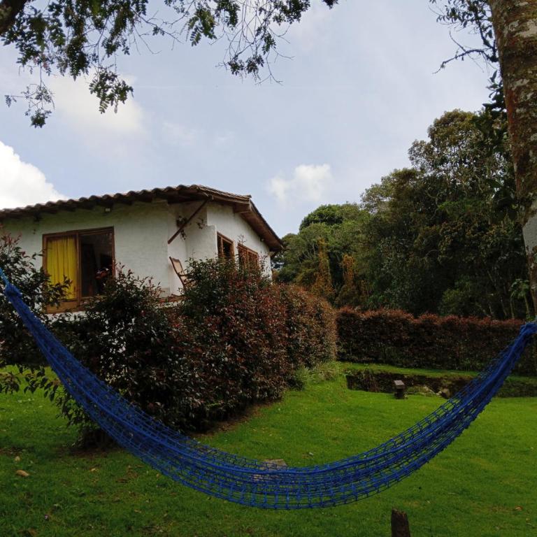 Alma de Acero - Casa de 2 dormitorios - 7