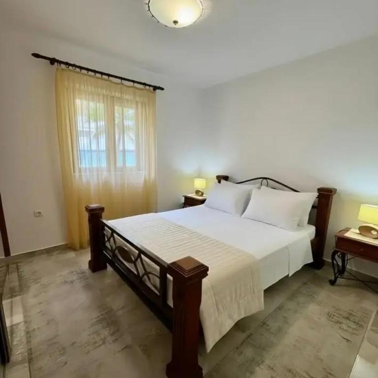 Apartment Hidden Gem of Kotor - Two-Bedroom Apartment - 5