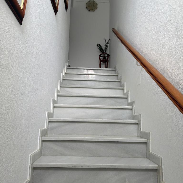 Casa independiente con piscina privada - Casa de 2 dormitorios - 12