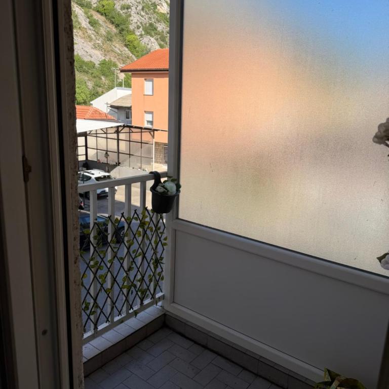Stan na dan A&V - Apartman sa 1 Spavaćom Sobom - 6