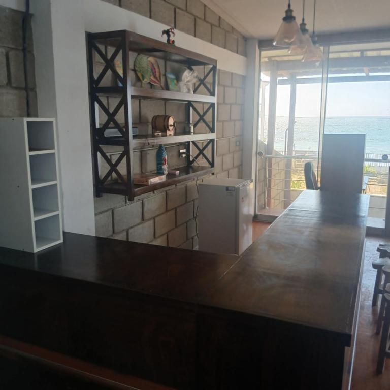 Casa Berenice - Habitación Doble con baño privado - 12