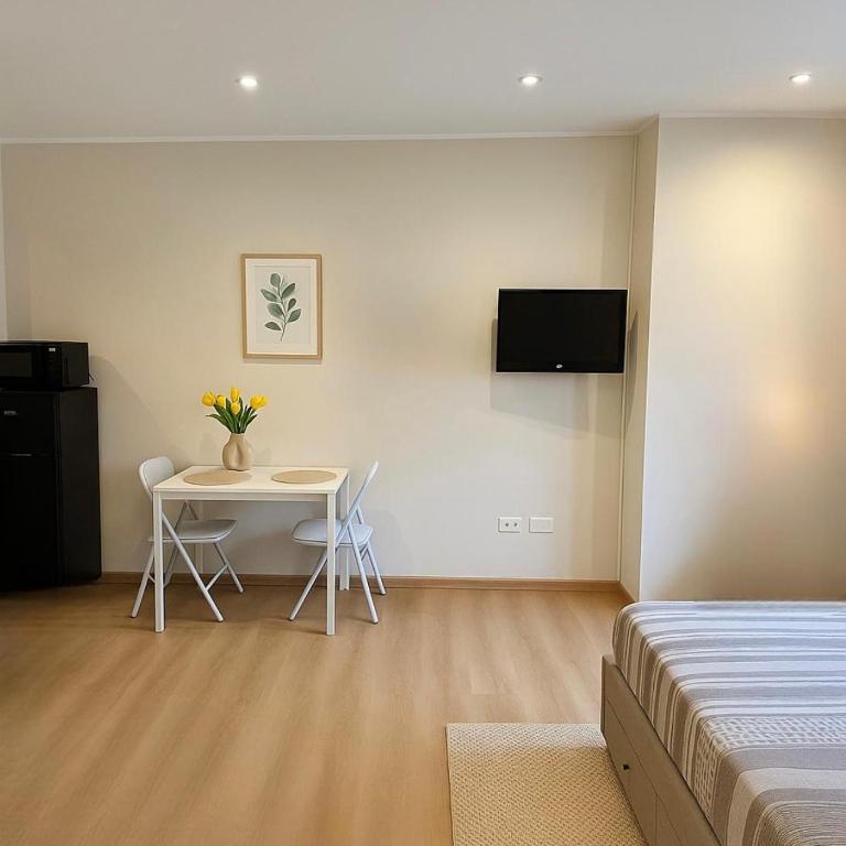 Alassio, la perla della Liguria - Apartment mit 1 Schlafzimmer - 5
