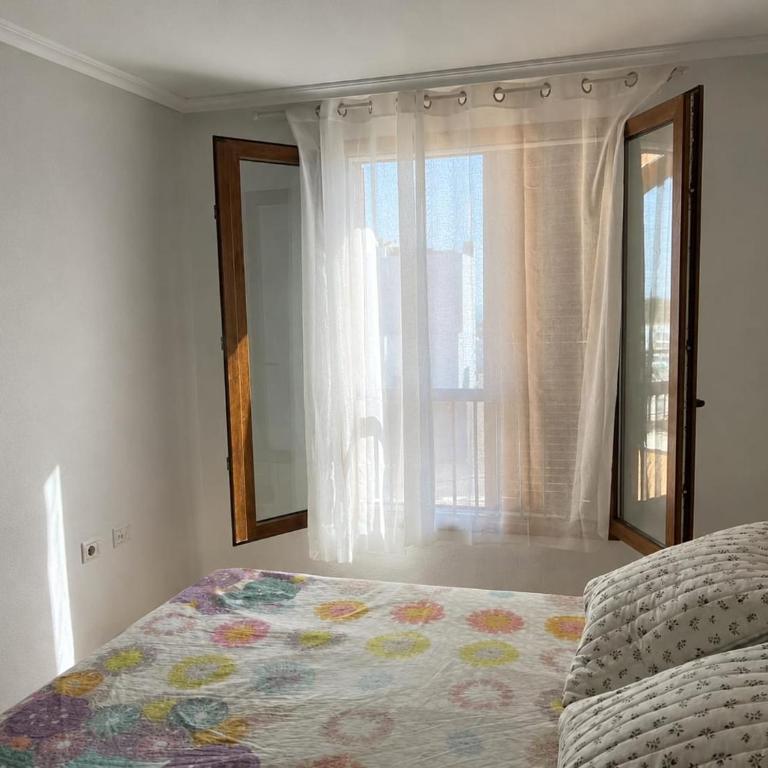 Benidorm, VillaDelSol - Casa de 3 dormitorios - 35
