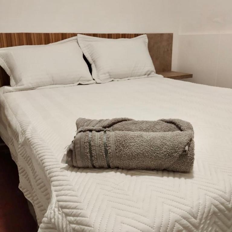 Departamento pleno centro Furnis punto alquiler - Apartamento de 2 dormitorios - 12