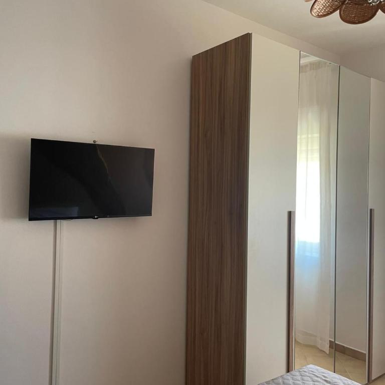 Marina Blu - Appartement 2 Chambres - 22
