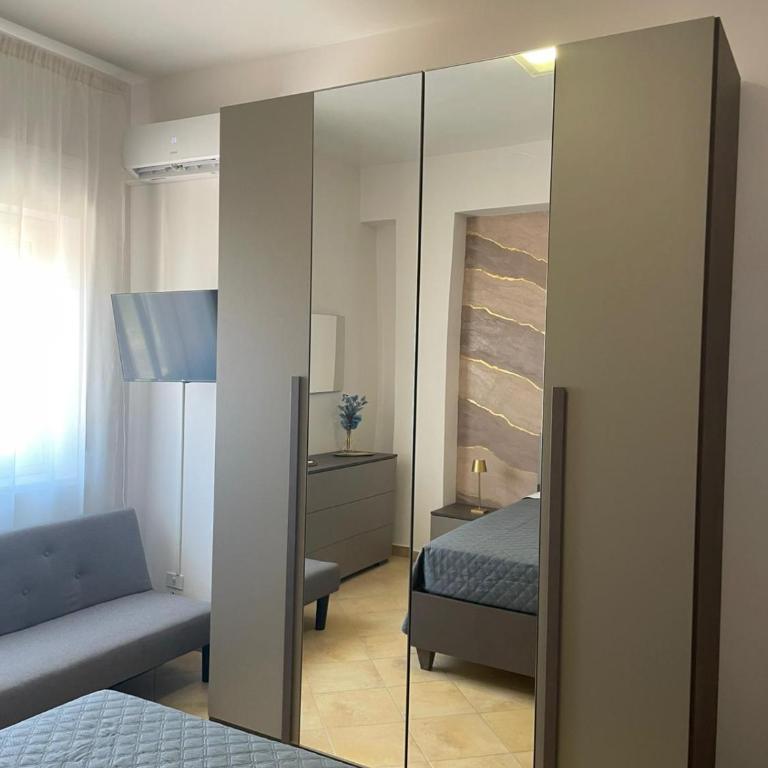 Marina Blu - Appartement 2 Chambres - 18