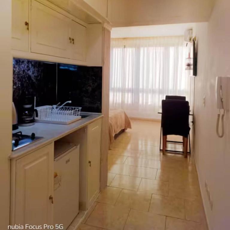 Coastal Calm - Apartamento de 1 dormitorio - 2