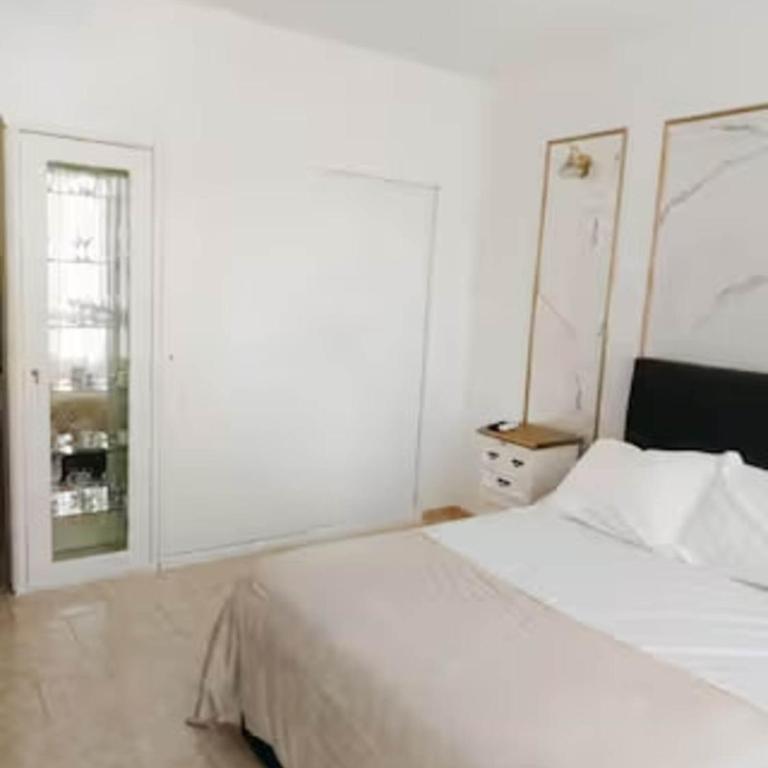 Coastal Calm - Apartamento de 1 dormitorio - 3