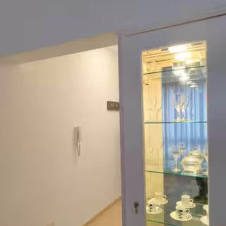 Coastal Calm - Apartamento de 1 dormitorio - 9