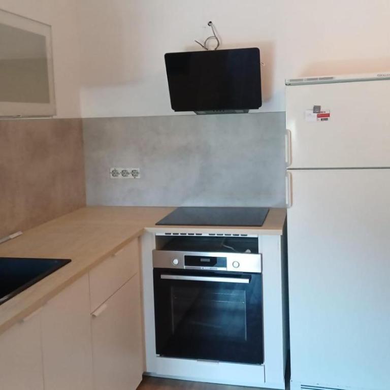 Cala Salionç 12 – 1ª Línea de Mar con A/A - Appartement - Vue sur Mer - 8